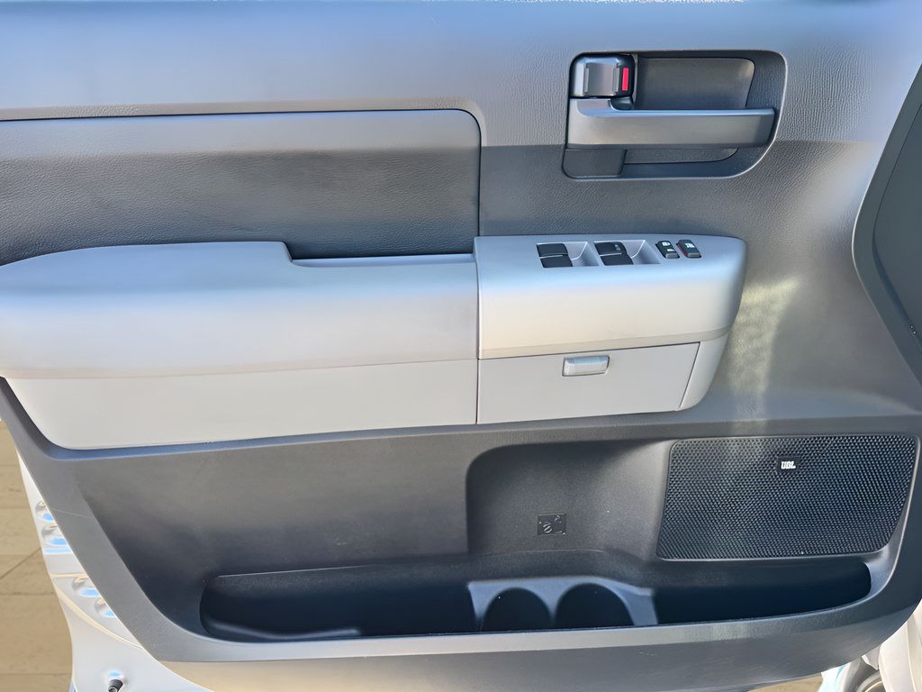 Used 2007 Toyota Tundra SR5 RWD image 27