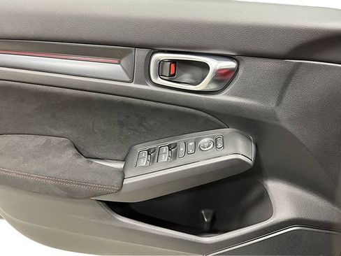 New 2026 Honda Civic Type R image 13