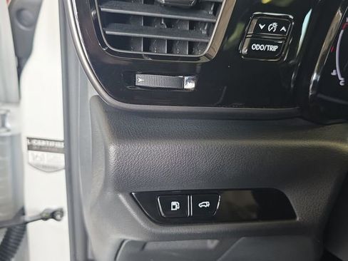 Used 2024 Lexus NX 350 AWD w/ Cold Area Package image 24