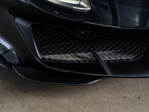 Used 2020 Ferrari 488 Pista Coupe image 19