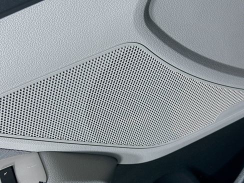 Used 2020 Hyundai Elantra SEL w/ Convenience Package (C2) image 18