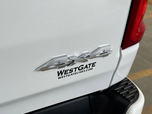 New 2026 RAM 1500 Big Horn image 47