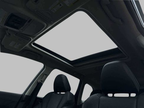 Used 2020 Subaru Forester Touring w/ Popular Package #2 image 22