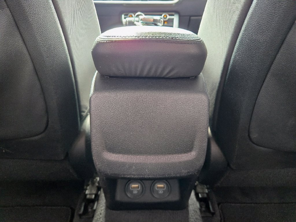 Used 2022 Kia K5 LXS FWD image 42