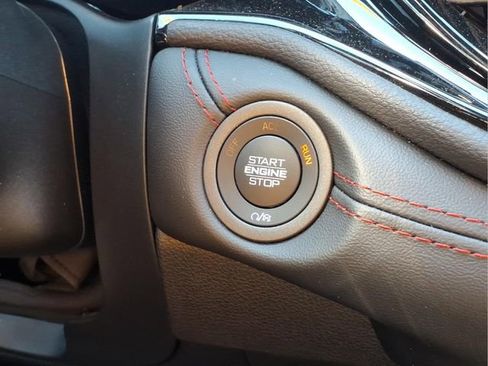 Used 2026 Dodge Durango GT AWD/4WD image 10