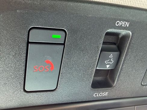 Certified 2023 Nissan Sentra S FWD image 21