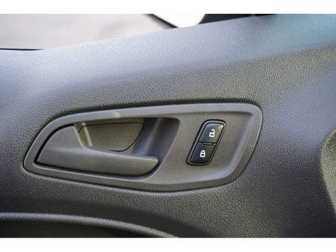 Used 2018 Ford Transit Connect XL image 20