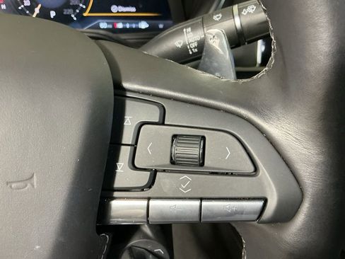 Used 2024 Cadillac CT5 V Blackwing w/ Driver Assist Package image 20