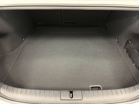 New 2026 Genesis G70 2.5T Prestige image 27