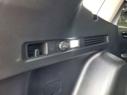 Used 2025 Honda CR-V EX-L image 28