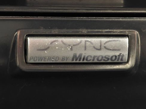 Used 2014 Ford F150 FX4 w/ Equipment Group 402A Luxury image 12