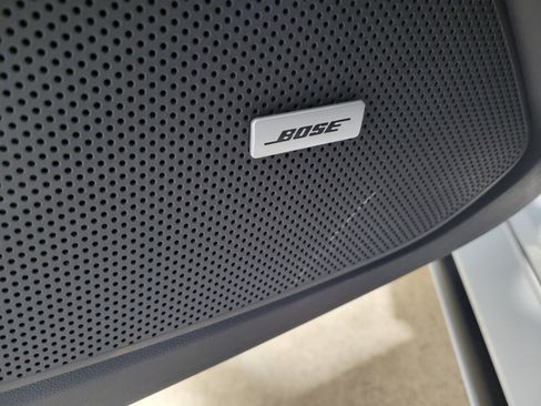 Used 2022 Chevrolet Camaro LT w/ RS Package image 23