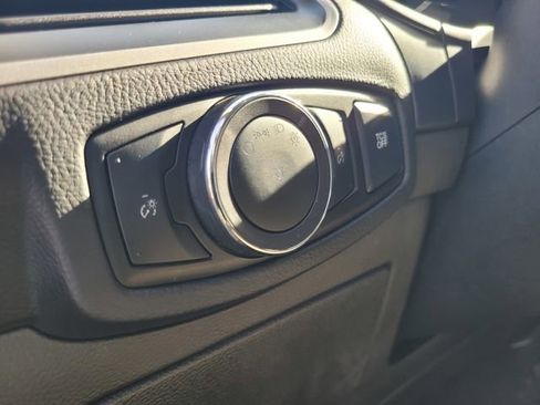 Certified 2024 Ford Edge SEL w/ Cargo Accessory Package image 17