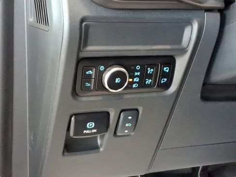 New 2026 Ford F150 Raptor image 18