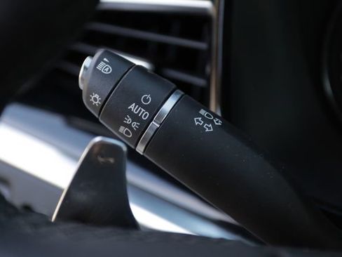 Certified 2023 Cadillac XT6 Sport w/ Technology Package image 14