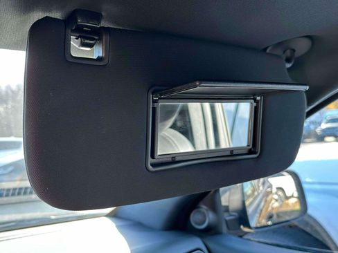 Used 2022 Dodge Durango GT image 28