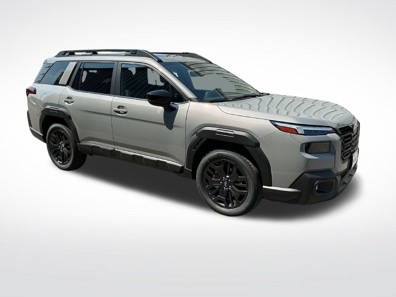 New 2026 Subaru Outback Limited XT AWD/4WD image 7