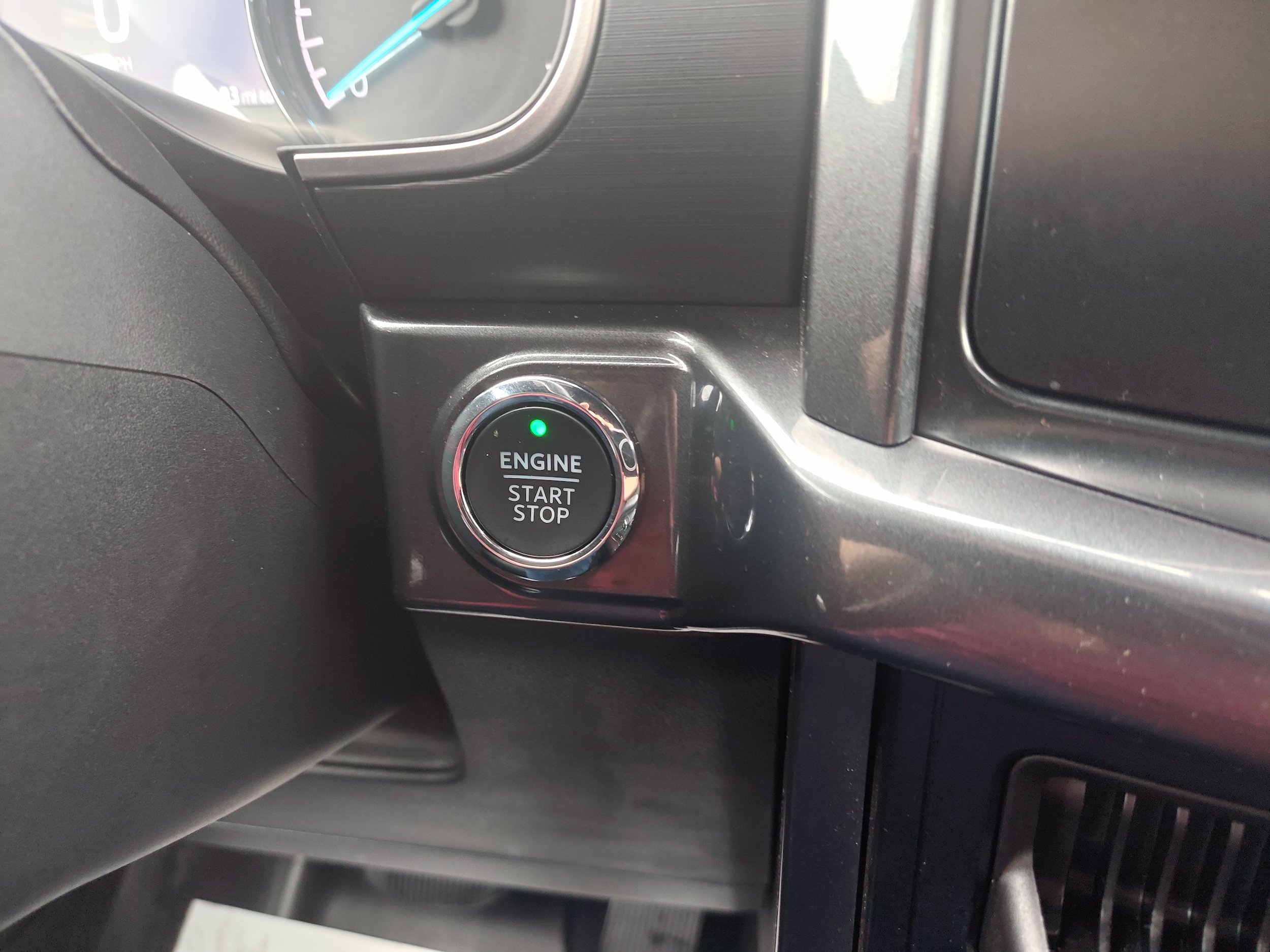 Used 2023 Ford F150 XLT w/ Equipment Group 302A High AWD/4WD image 15