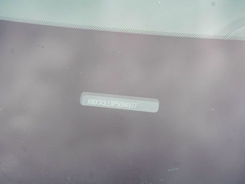 Used 2023 Kia Niro EX Touring image 16