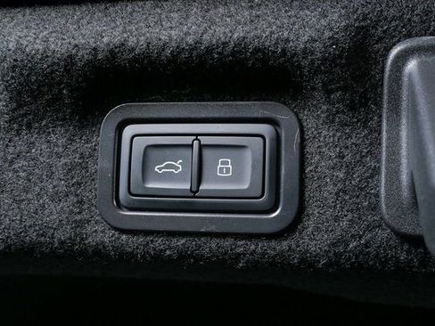 New 2026 Audi A6 Prestige image 28