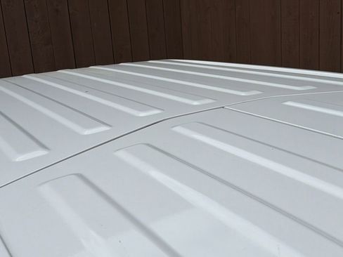 Used 2024 Jeep Wrangler Sahara image 19