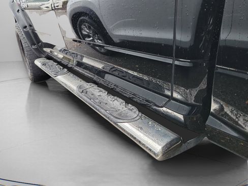 Used 2014 RAM 1500 Big Horn image 13