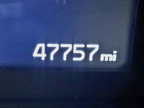 Used 2020 Kia Sportage S w/ S Premium Package image 10