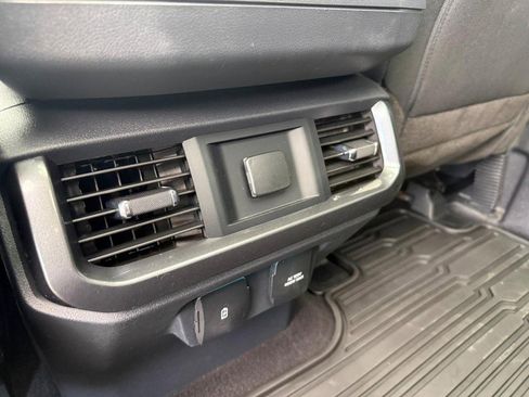 Used 2023 Ford F150 XLT w/ Equipment Group 302A High image 13