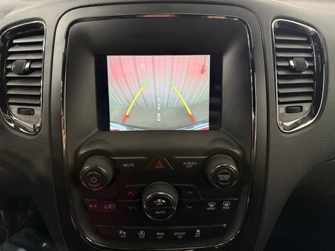 Used 2019 Dodge Durango GT image 15