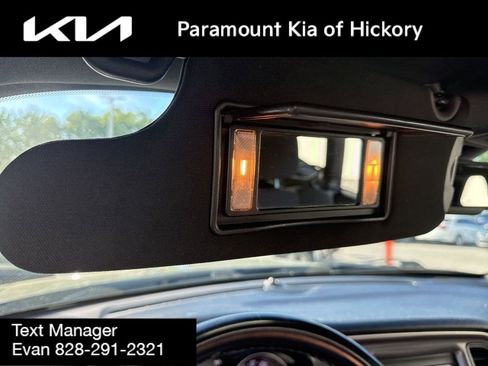 Used 2019 Dodge Challenger R/T image 26