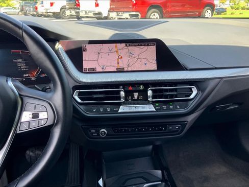 Used 2024 BMW 228i xDrive Gran Coupe w/ Convenience Package image 6