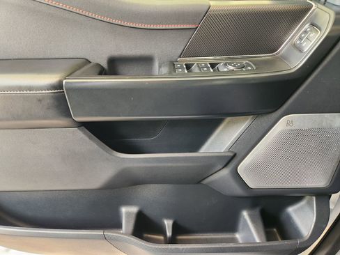 Used 2024 Ford F150 Raptor AWD/4WD image 22