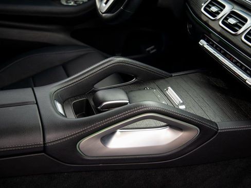 Used 2022 Mercedes-Benz GLE 350 4MATIC image 26