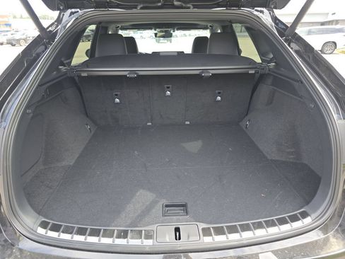 New 2026 Lexus RX 350 Premium Plus w/ Convenience Package FWD image 10