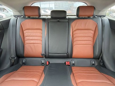 Used 2019 Volkswagen Arteon SEL image 29