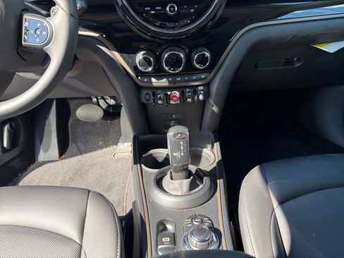 Used 2024 MINI Cooper Countryman S AWD/4WD image 11
