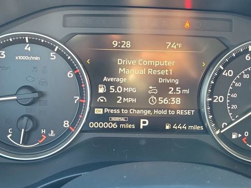 New 2026 Mitsubishi Outlander SE image 28