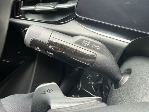 Used 2024 Kia Niro Wind FWD image 22