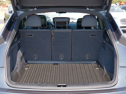 Used 2023 Audi Q5 2.0T Premium Plus image 38