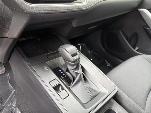 New 2026 Toyota Corolla Cross LE image 18