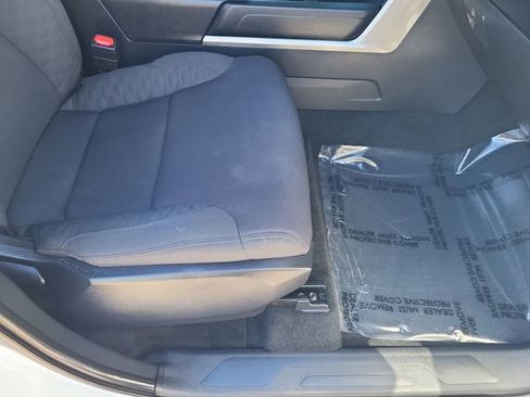 Used 2023 Toyota Tundra SR5 image 17