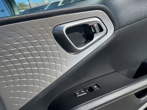 Used 2024 Kia Soul LX w/ Option Group 015 image 26