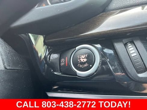 Used 2018 BMW X5 sDrive35i RWD image 22