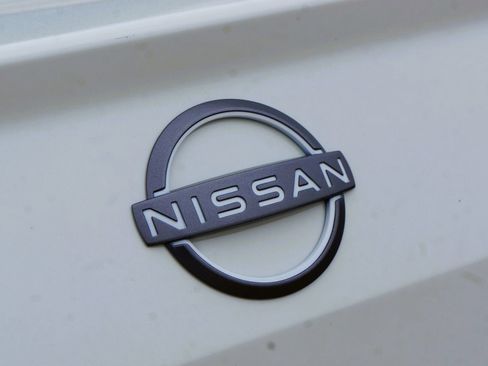 Certified 2024 Nissan Altima 2.5 S image 10