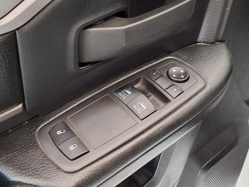 Used 2022 RAM 4500 Tradesman AWD/4WD image 4