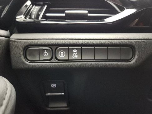 New 2026 Acura MDX FWD image 12