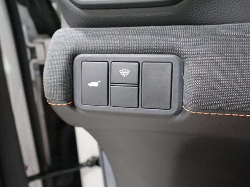 Used 2026 Honda Passport TrailSport image 31