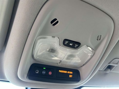 Used 2023 Chevrolet TrailBlazer LS image 27