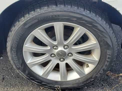 Used 2013 Chrysler 200 Limited image 24