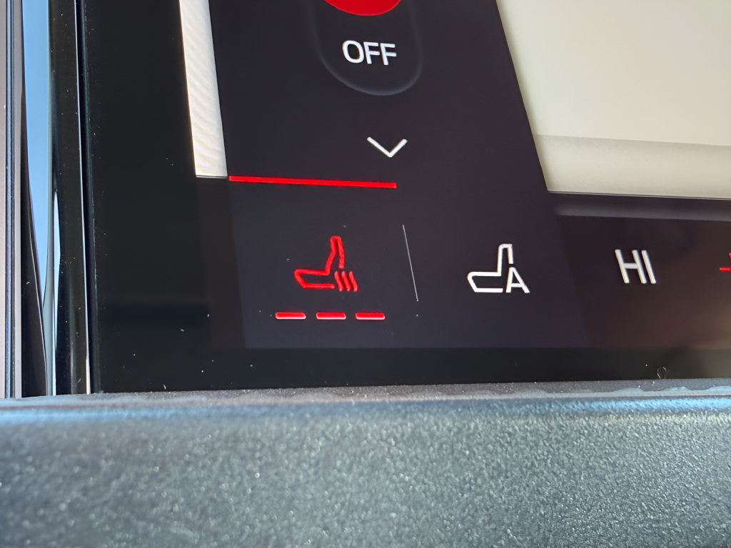 New 2025 Ford Bronco Sport Outer Banks AWD/4WD image 11